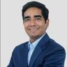 Ankit Kapil