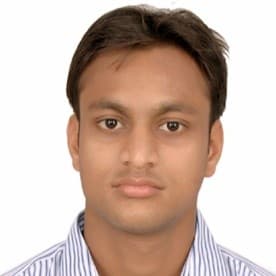 Ankit Kasera