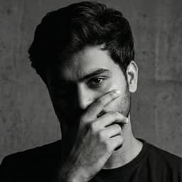 Ankit Kashyap