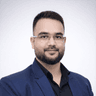 Ankit Kathnaur