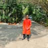 Ankit Khandai