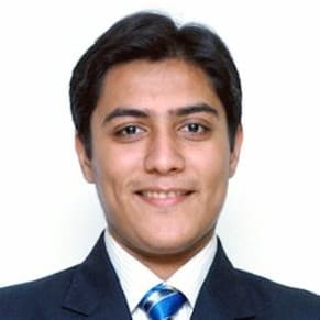 Ankit Khandelwal