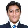 Ankit Khandelwal