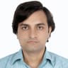 Ankit Khatri