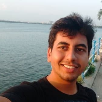 Ankit Khokhar