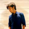 Ankit Patel