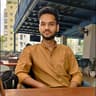 Ankit Kr Sinha