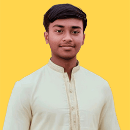 Ankit Kumar