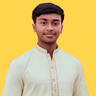Ankit Kumar