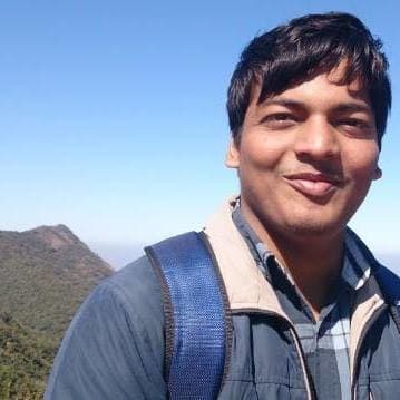 Ankit kumar