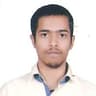 Ankit kumar