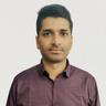 Ankit Kumar