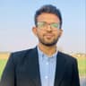 Ankit Kumar
