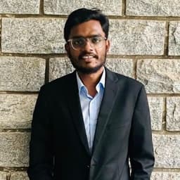 Ankit Kumar