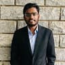 Ankit Kumar