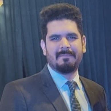 Ankit Kumar