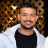 Ankit Kumar