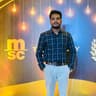 Ankit Kumar
