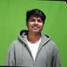 Ankit kumar