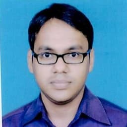 Ankit Kumar