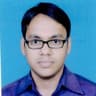 Ankit Kumar