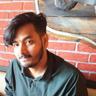 ANKIT KUMAR