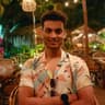 Ankit Kumar