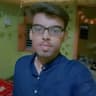 Ankit Kumar