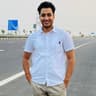 Ankit Kumar