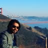 ANKIT KUMAR