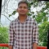 Ankit kumar