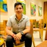 Ankit Kumar