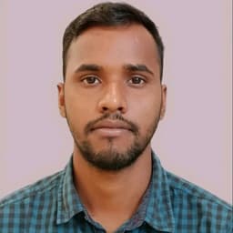 ANKIT KUMAR