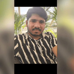 Ankit Kumar