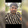 Ankit Kumar