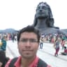 Ankit Kumar