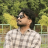 Ankit Kumar