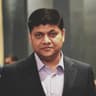 Ankit Kumar