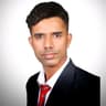 Ankit Kumar