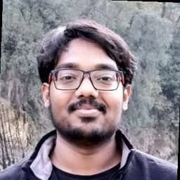 Ankit Kumar