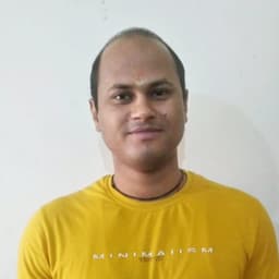 Ankit Kumar