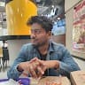 Ankit Kumar