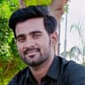 Ankit Kumar Dubey