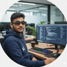 ANKIT GURJAR