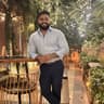Ankit Kumar Pandey