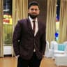 Ankit Kumar