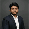 Ankit Kumar Singh