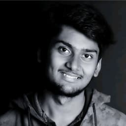 Ankit kumar Singh