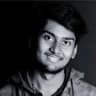 Ankit kumar Singh