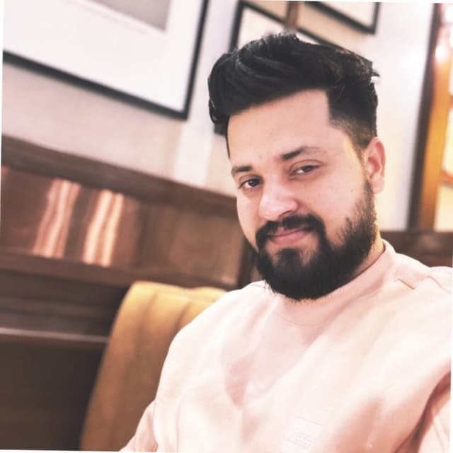 Ankit kumarr 🪂